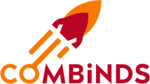 COMBINDS