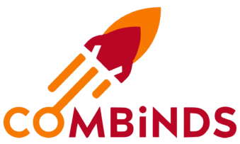 combinds.com